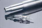 Sterilized Permanent Makeup Needles / Disposable Cartridge Needles