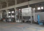 WFJ Industrial Grinding Machine Dust Collecting Super Fine Powder Grinder 4-15kw