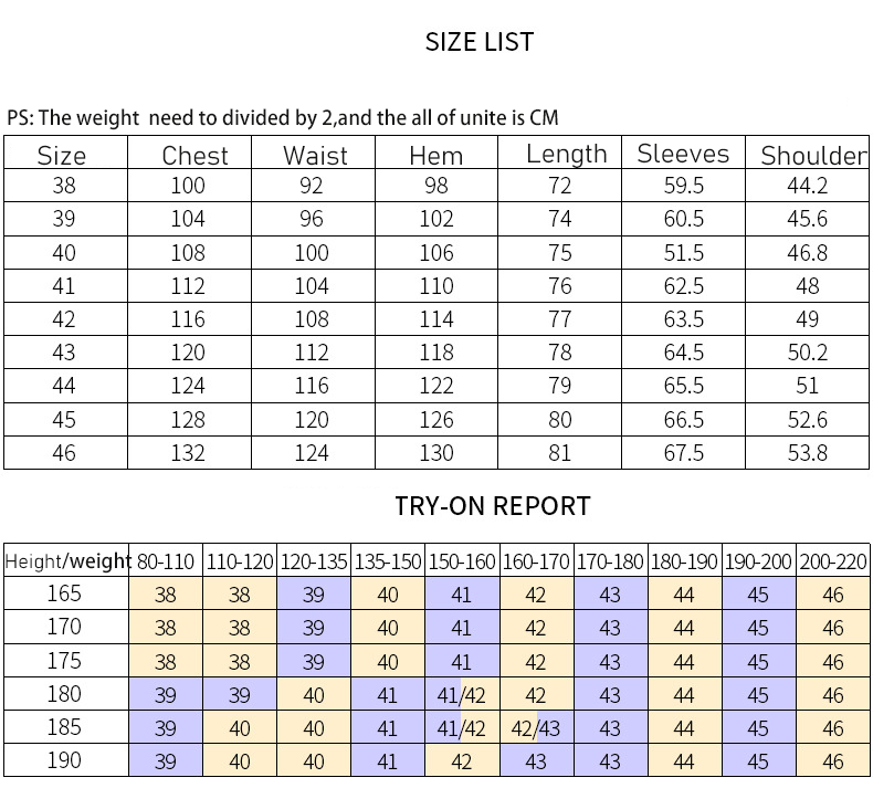 Customize Printed Tattoo Cotton Shirt Luxury Designer Fabric for Men's Winter Look