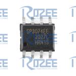 SP3074EEN-L/TR