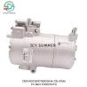 Buy cheap GZDS A0038301660 Hybrid Compressor SHS-33L4156 For Benz E300 W212 from wholesalers