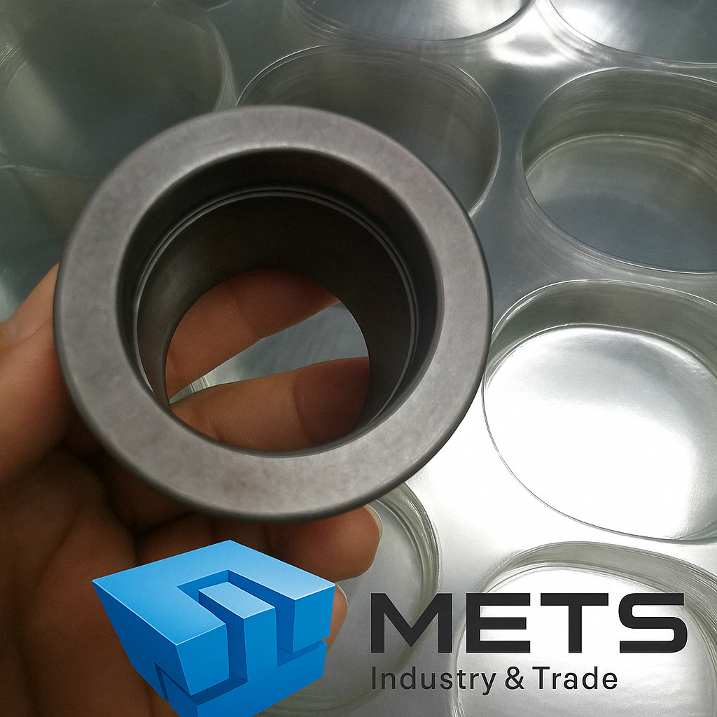 Custom Sheet Metal Stamping Dies for Automotive, Electronics & Home Appliance Industries Precision-Engineered Sheet Metal Tooling for High-Volume