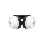 2.4GHz Over Ear Noise Canceling Bluetooth Wireless Headphones IPX4 Water
