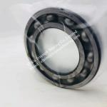 NSK Deep Groove Ball Bearing 6226 CM , 6226 , 6406DDUCM , 6406