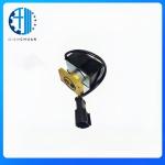 714-07-16730 Solenoid Valve For Komatsu WA350-3-H WA380-3 WA420-3 WA450-3WA470