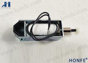 Quality Name Weaving Machine with Guaranteed for Your Requirements wholesale