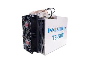 Quality Cryptocurrency Mining Tools Device 0-40° Ambient Temperature 272x203x268mm wholesale