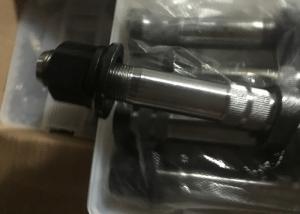 Quality SINOTRUK Howo Rear Hub Bolt Truck Trailer Parts AZ9112340123 Long Time wholesale