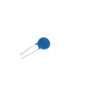 Quality Compact Metal Oxide Varistor MOV Lightning Resistant 6KV 3KA wholesale
