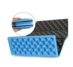 Virson XPE Knee pad Folded Garden Seat mat.outdoor sports mat