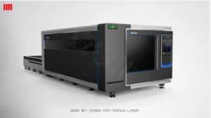 Quality 30mm 1070nm 1500W AoShuo Laser Cutting Pipe Machine wholesale