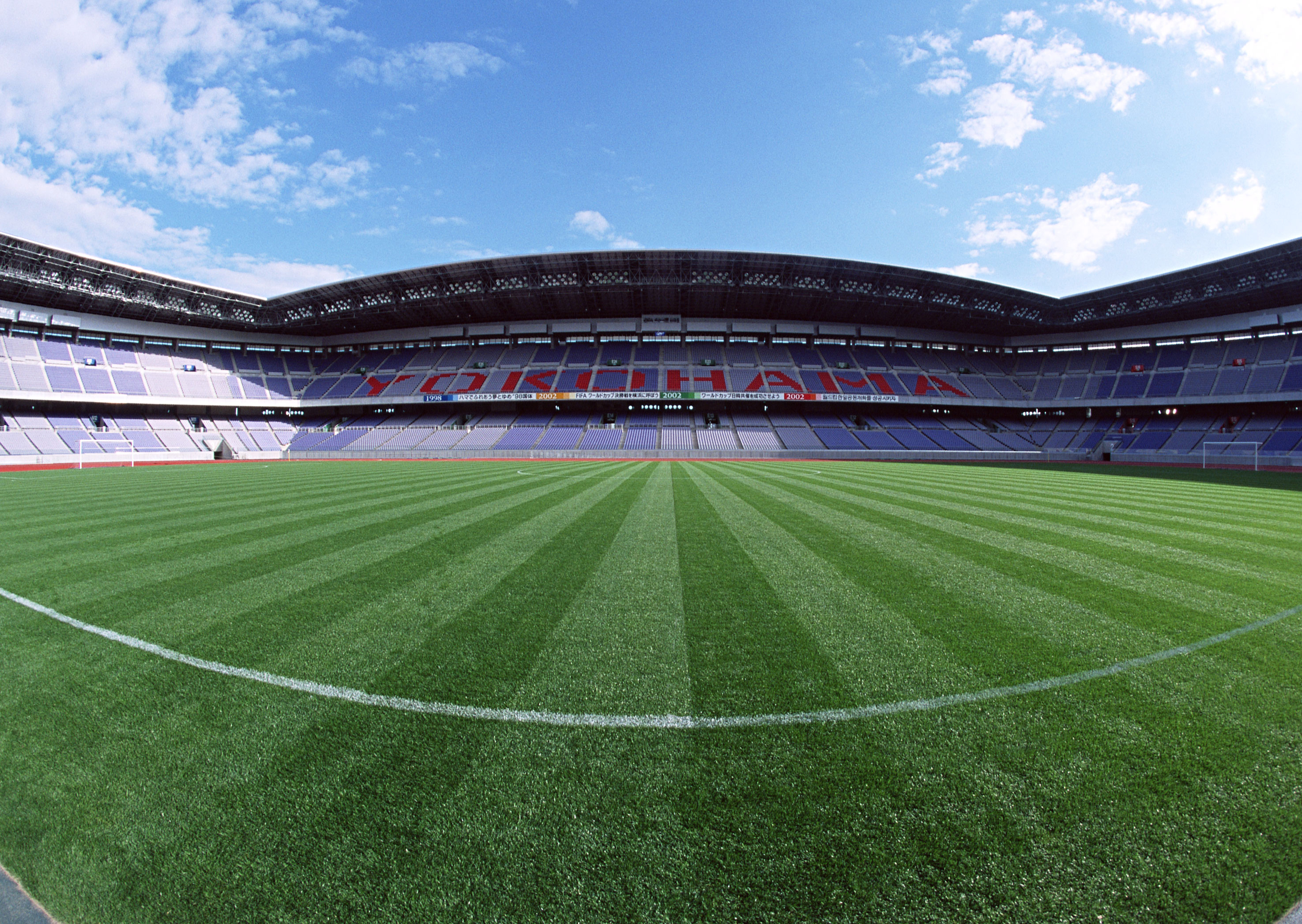 UV Resistant Football Grass Infill Granules EPDM Artificial Grass Synthetic Turf Infill