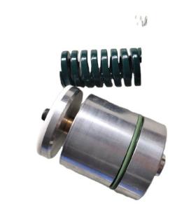 Quality Ingersoll Rand 37956059 Minimum Pressure Check Valve Kit Replacement Air Compressor Parts wholesale
