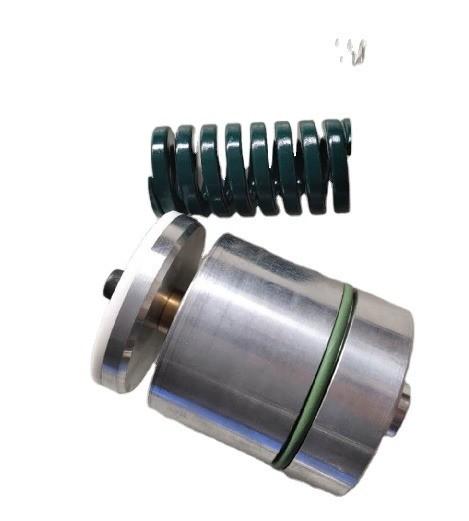 Ingersoll Rand 37956059 Minimum Pressure Check Valve Kit Replacement Air