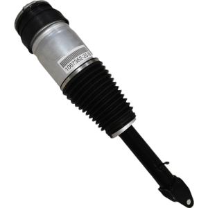 Quality Chassis Front Air Spring Shock For Tesla Model S RWD 106736277B 2016-2019 wholesale
