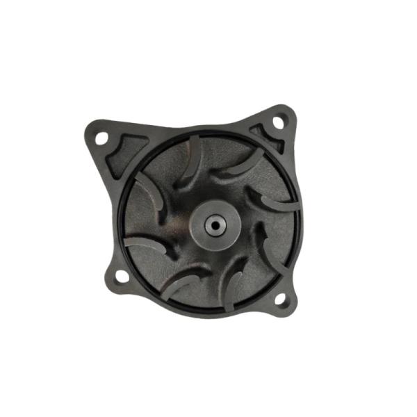 E311C E312C E314D E315D E320C E320D 3066 178-6633 Excavator Engine Water Pump