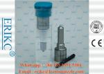 DLLA 150P1712 Injector Diesel Engine Nozzle Bosch Nozzle 0445120117 DLLA 150