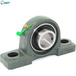 30*38.1*167 mm Agricultural Machinery fan, textile, food, mining and other