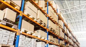 Quality China Shenzhen Warehousing Consolidation Repacking Stick Label Services wholesale
