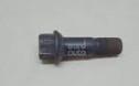 Mercedes Benz 0009907607 Wheel Lug Bolt High Strength Automobile Suspension
