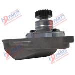D934 D946 Car Engine Water Pump 10132816 For LIEHERR