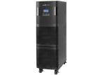 High Frequency Tower Online Uninterruptible Power Source 380VAC 30KVA 40KVA Pure