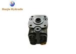 URSUS Spare Parts Hydraulic Steering Control Valve OSPC 100 ON