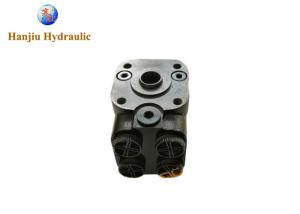 Quality FIAT tractor parts steering pump 5140383/ 5143319/ 2WD OSPC 100 wholesale