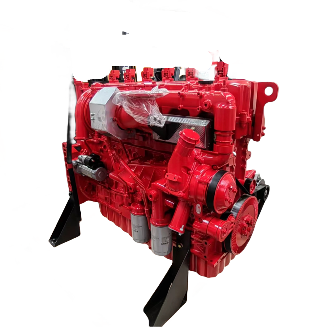 300Kw Silent Engine Genset with Gas Fuel Type and 100% Pure Copper Brushless Alternator