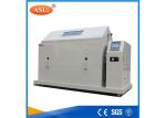 Temperature Humidity Combined Environmental Test Systems Painting Coated