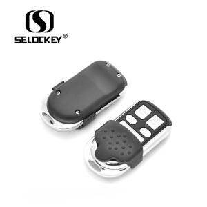 Quality 868.35Mhz Remote Control Transmitter wholesale