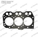 Full Gasket Kit 3TNE74 719789-92620