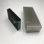 Wickon X6mini thermal profiler Furnace Temperature Tracking Tester wickon