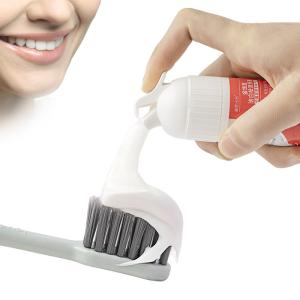 Quality Dispensing System Teeth Whitening Cleaning Foam 3 Flavor Choices For Brighter Smile wholesale