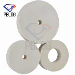 PBLOG Hot Sale Surface Polishing Wool Wheel Good Polishing Quality Pure Wool