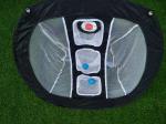 golf chipper net , golf chipping net , golf target net , golf net , chipper net