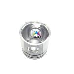 Cummins Engine Piston 6CT8.3 3917707-56 MM 3802263 6743-31-2110 6742-01-5067