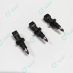 YAMAHA Nozzle KGT-M7710-A0X Yamaha 201A SMT Nozzle