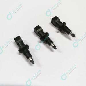 Quality YAMAHA 201A Nozzle KGT-M7710-A0X SMT Nozzles wholesale