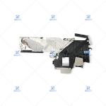Feeder Parts Electric JUKI Feeder 8mm RF08AS Smt Label Feeder