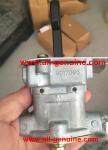 9012095 HAND BRAKE VALVE OF TEREX NHL SANY TR35A 3303 3305 3307 TR50 TR60 TR100