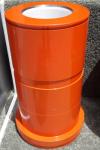 LS-NATIONAL OILWELL 3NB500C, 3NB800C, 3NB1000C, 3NB1300C, 3NB1600, F1600HL Mud