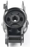 3QF199231D Suspension Parts Control Arm Bushing
