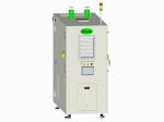 1000L 1500L Battery Test Chamber For Electronic Mobile Phones Car