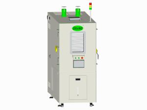 Quality 1000L 1500L Battery Test Chamber For Electronic Mobile Phones Car wholesale