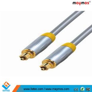 Quality Optical fiber cable wholesale