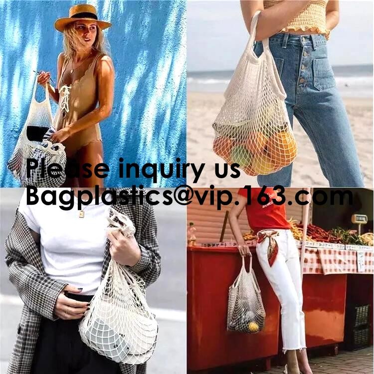 Sequin Shoulder Bag Sequins Crossbody Bag Glitter Sparkling Small Tote Bags Girls Hit Color Handbags, bagease, bagplasti