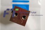 1089057520 Atlas Copco Alternative Air Compressor Pressure Sensor