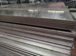 -Produced Carbon Cold Rolled Prepainted Stainless Steel Coils for Bridge