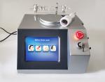 Spider vein treatment machine 980nm diode laser vascular removal